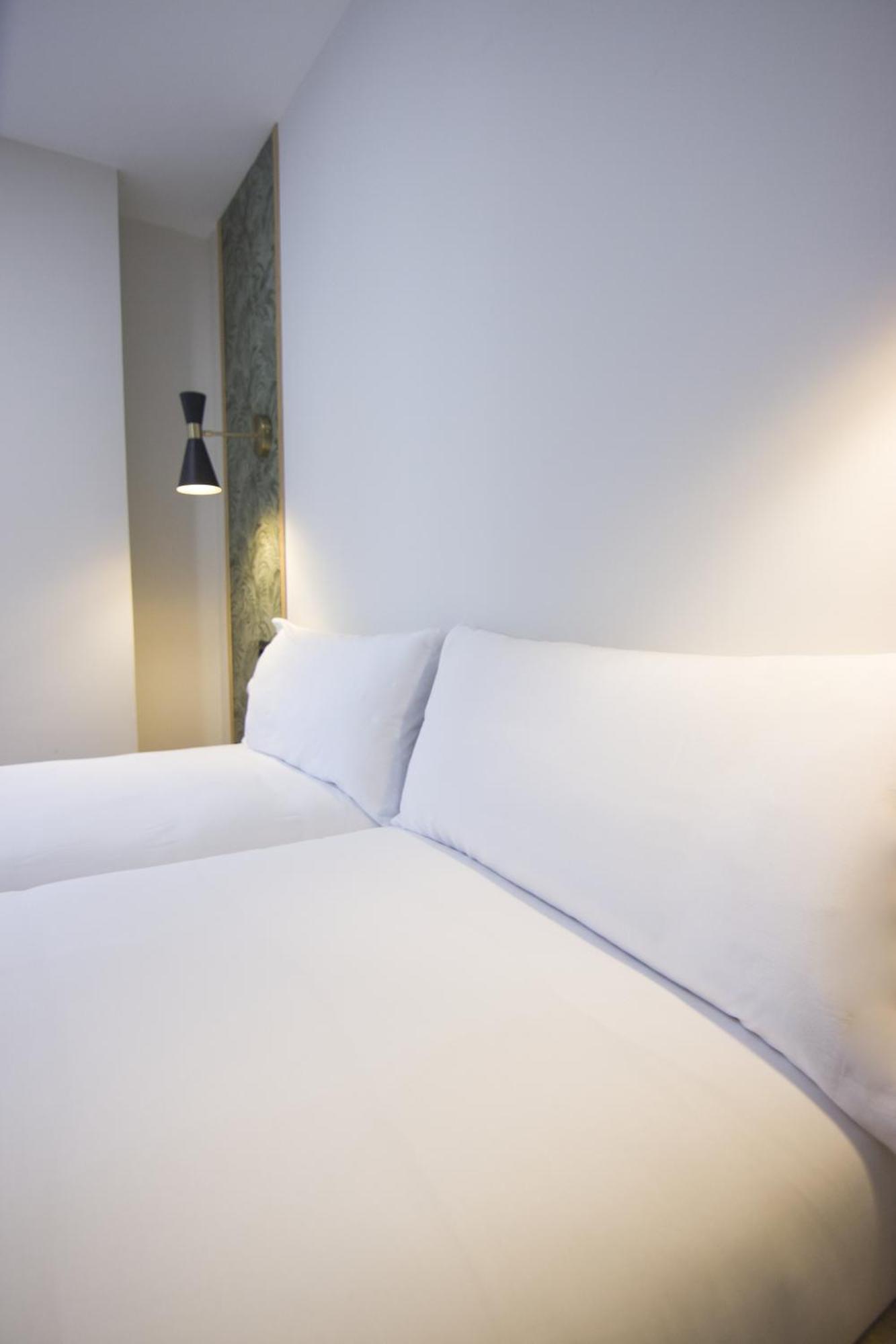 Apartamento Rentalsevilla Avenida De La Borbolla Ii Sevilha
