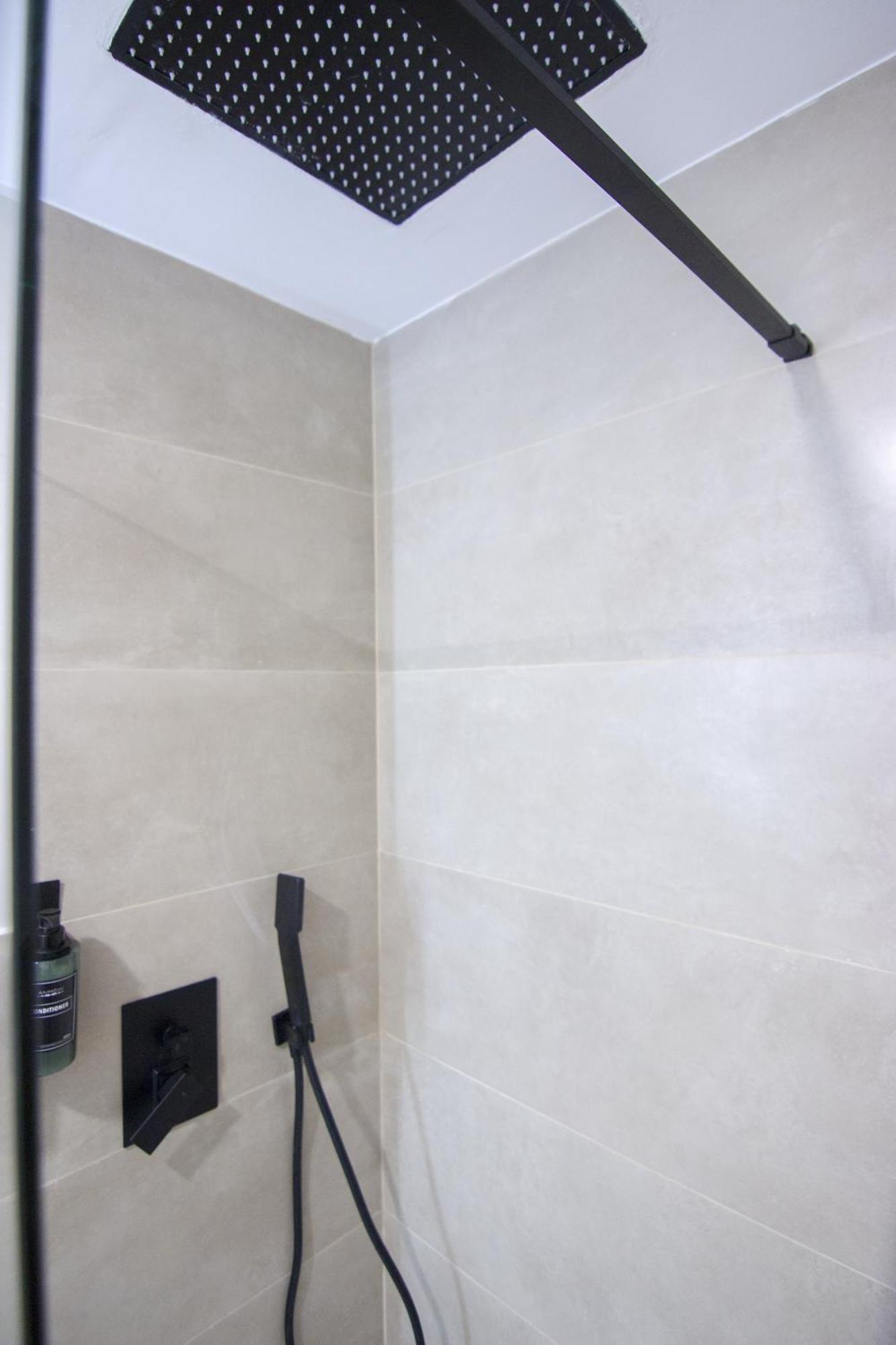 Apartment Rentalsevilla Avenida De La Borbolla Ii *